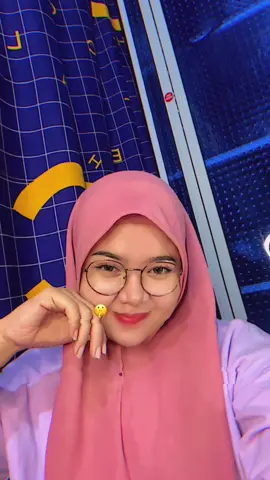 #CapCut 🤪#produkbugis #bugiswajo #xyzbca #fypシ゚viral 