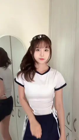 中秋沒有烤肉的 那可以考慮我😙 #montagemxonada