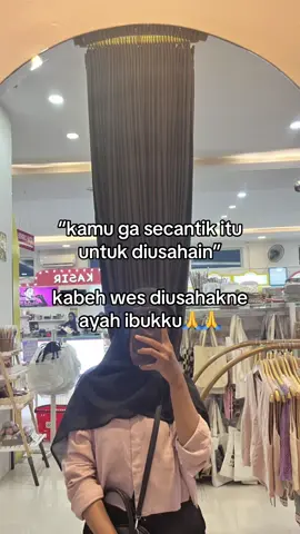🥹 #4youpage #fyp #fypage #tulungagung24jam 
