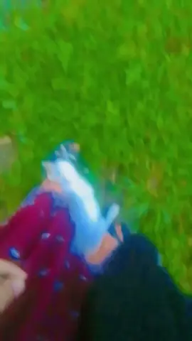 😁😁😁#fppppppppppppppppppp #foryoupage #foryou #tiktokindia #fbyツviral 