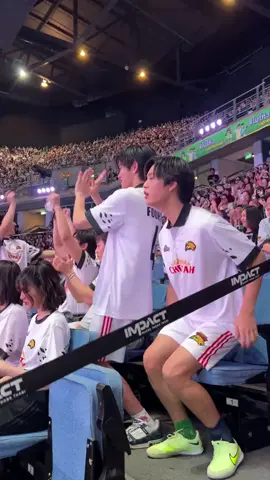 လိုက်ဖက်တဲ့အတွဲဆိုတာ🤭💕 #Geminifourth #GMMTV #fpy #viral #pppppppppppppppp 