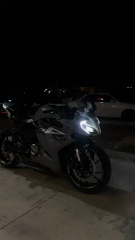 #sr250 #motorcycle #cfmoto #250sr 
