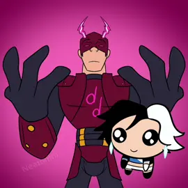 Deadass so hype for Daredevil I actually had to animated this #marvelrivals #marvelrivalmeme #marvelrival #marvelrivalsmemes #marvelrivalslunasnow #lunasnow #lunasnowmarvel #daredevil #daredevilmarvel #marvelrivalsdaredevil #animated #meme #lunasnowmarvelrivals #marvelrivalsinteractions #fypシ #fyp #foryoupage 