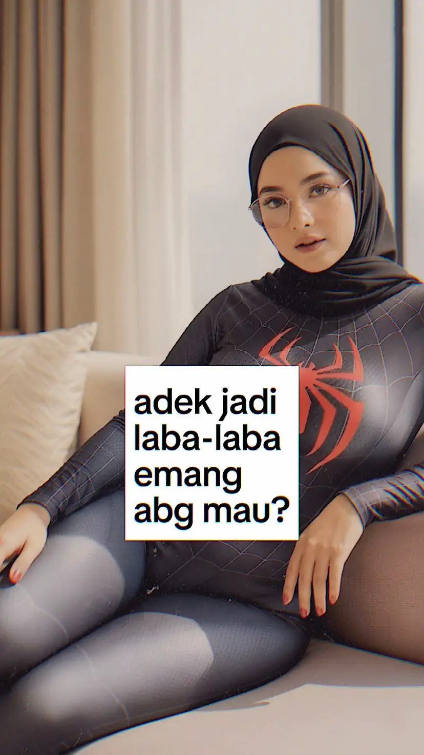 🕷️🕸️
