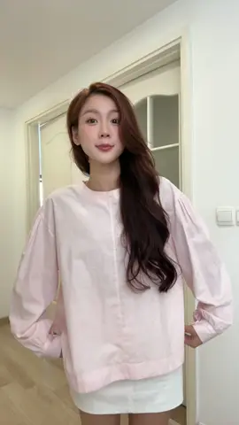Trời ơii nó cuốn làm saoo ý 🙂‍↕️ #homnaymacgi  #miho  #outfitoftheday 