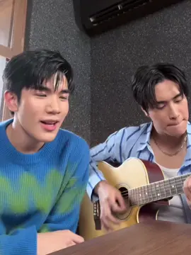 သယာလိုက်တာရှင်ကိုယ်ပါလိုက်ပြုံးမိ🤭💕 #Geminifourth #loveyou #fpy #viral #pppppppppppppppp 