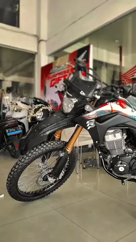 #CapCut #newcrf #crf150supermoto #ksmbalung #crf 