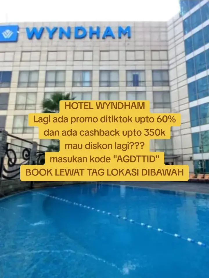 #promoseruweekend #beranda #fyp #hotelmurah 