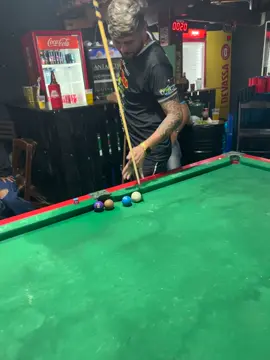 Que jogada foi essa 🤪🤪.
