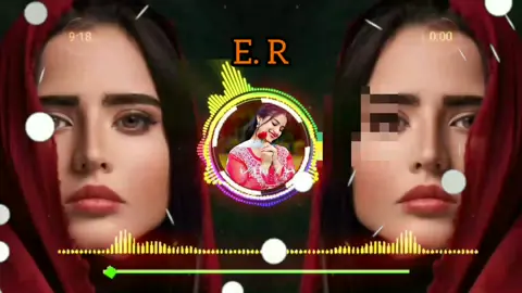 #foryoupage #fyp #viralvideo #virelsong💗 #❤️❤️❤️😭😭🥰🥰🤩🥰 #Er 