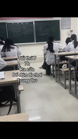 #xuhuongngoanhchien_ #fyp 