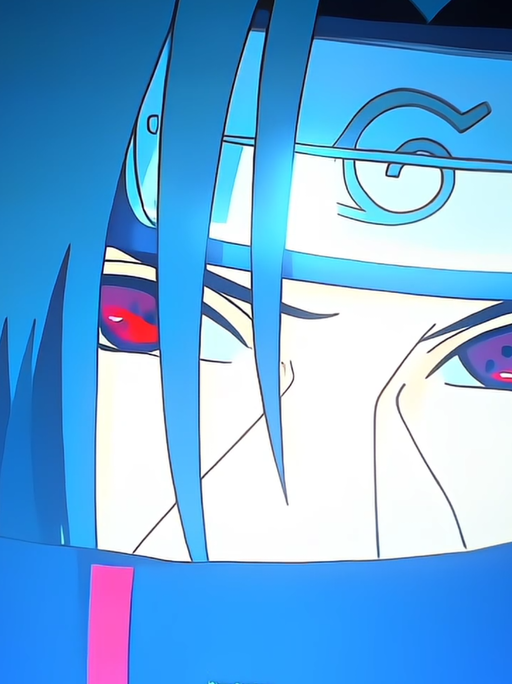 emang sekece itu itachi😋 #animeedit #narutoshippudenedit #itachiuchiha 