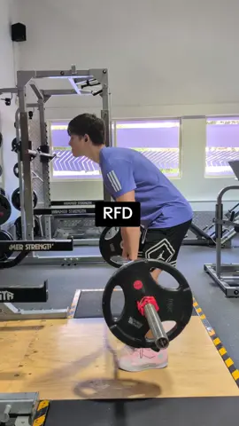 what this workout specialises in is RFD. I'm currently doing a 4 week cycle focusing on rate of force development (RFD) RFD is how fast your nervous system recruits motor  units to a specific contraction. (how fast your muscle will move in a weight or jump etc) motor units are essentially just muscles. heavy strength training focussing on hypotrophy. will build motor units and training RFD will teach your nervous system to recruit your muscles faster. = better ground contact times/better impulse= higher jump.#australia #gym #basketball  #athletics #dunk 