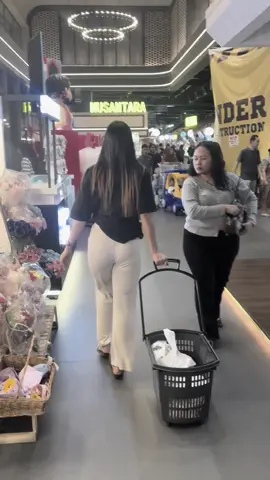 #fypシ゚viral🖤tiktok☆♡🦋myvideo #masukberandafyp #fyppppppppppppppppppppppp #viraltiktok #yanisalonbatam @yanisalon 