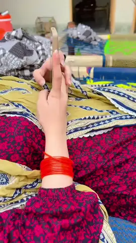 #foryoupage❤️❤️ 