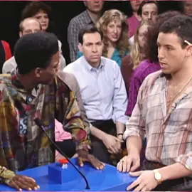 Sabra Price Is Right - SNL
 #SNL #SaturdayNightLive #ComedySketch #SNLSkit #PriceIsRightParody     
