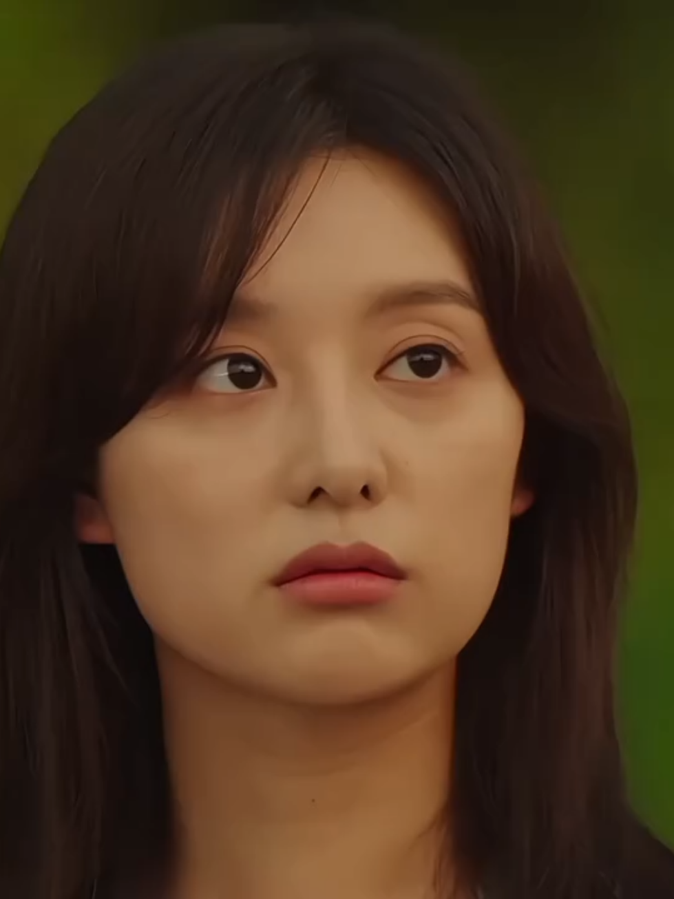 do you get butterflies?? #myliberationnotes #kdrama #edit #fyp 