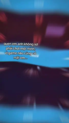 mà acc em ngheo#ff#ptg#lqmb 