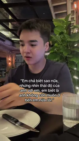 Đúng không anh