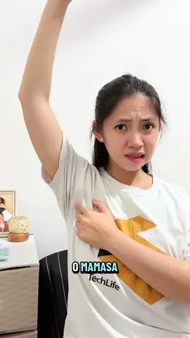 Di lang basta deodorant… sekreto ito laban sa pawis at hulas 👀✨ Try mo bago maubos 🛒 #skinever #underarmwhitening #pampaputingkilikili #whiteningdeodorant #kilikili 