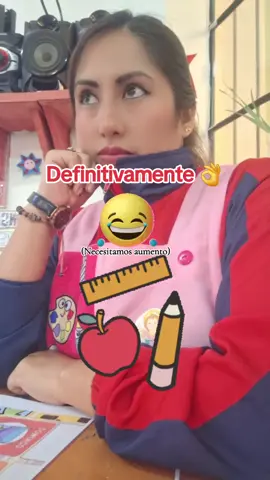 cierto 👍 😅😅😅