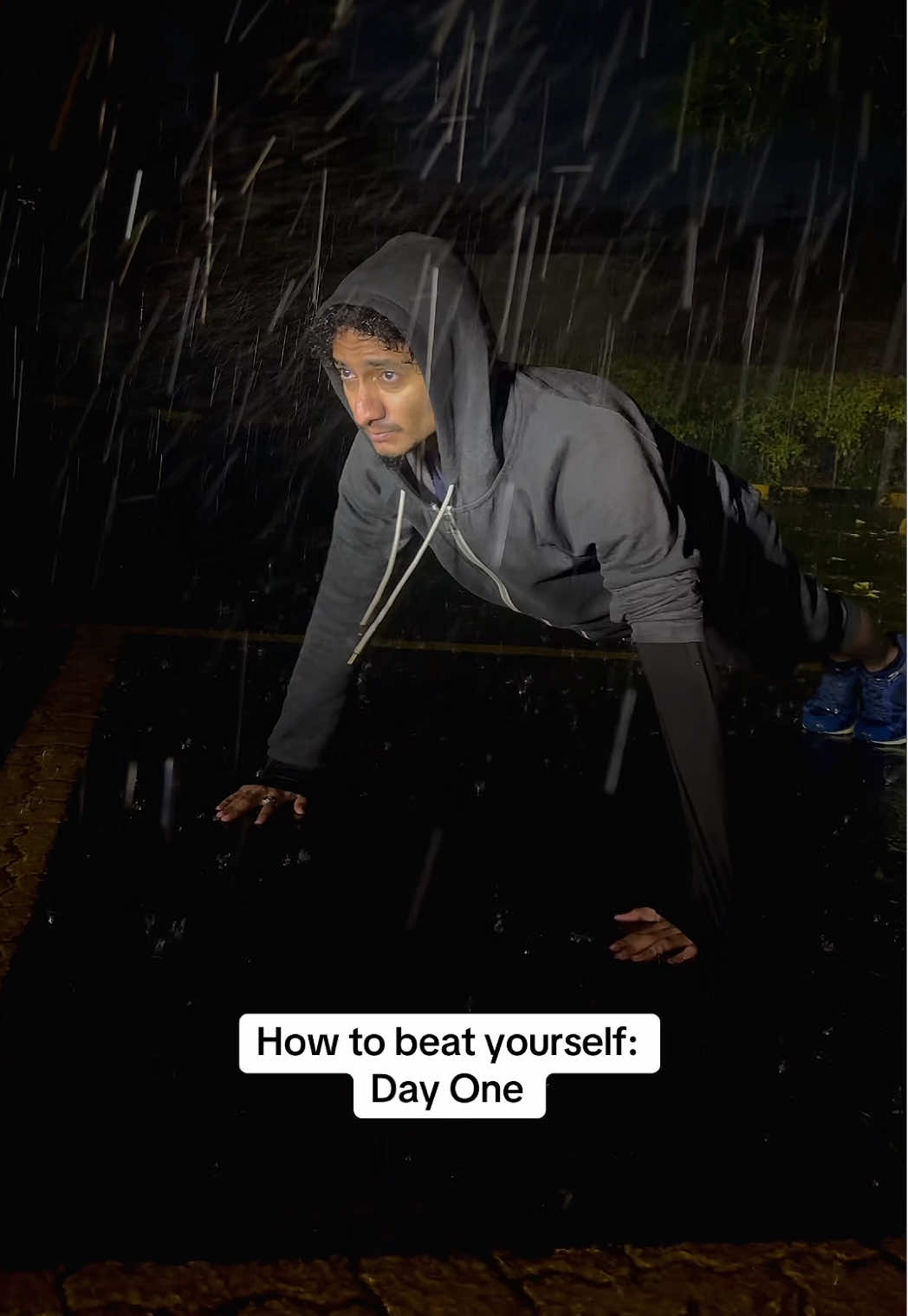 Kenyan Celebrity Fight Nights, Why am I doing this? Well the honest truth? I’ve been battling depressive lows for a while now and I chose to get up on my feet 🤝 I’m going to learn the art of boxing and in the coming weeks, face off with one Kenyan media personality in a fully sold out arena 🥊 Let the journey begin 🫴 #kenyantiktok🇰🇪 #boxing #boxingtraining #depression 