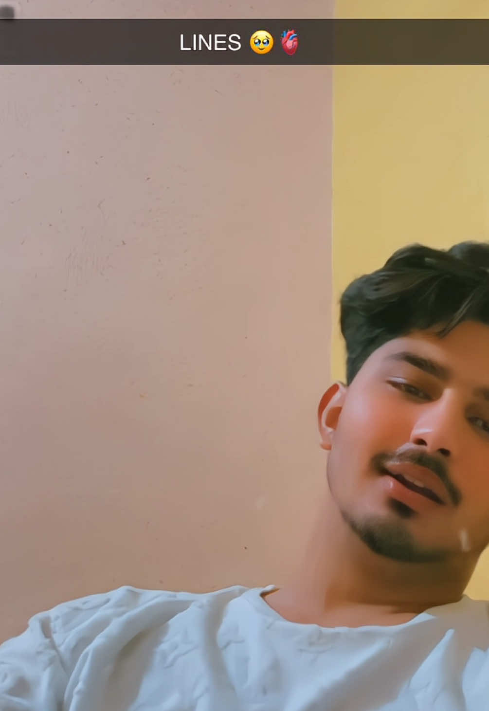 BTAO KASA LAGA SONG MERI VOICE MA 🤭🙈😘@اداس لڑکا 🖤🔗 #moji #fyp #trand #trandingvideo #unfreezemyacount  