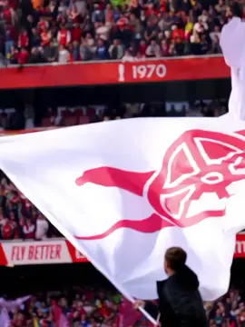 Which country are you watching the match from? #Arsenal #arsenalfans #gunners #goatkaarsenal #arsenalfamily♥️⚪️☠️ 