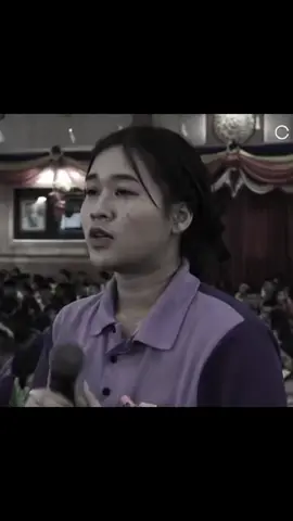 ไม่รักอย่ามาให้ความหวัง🥲🖤