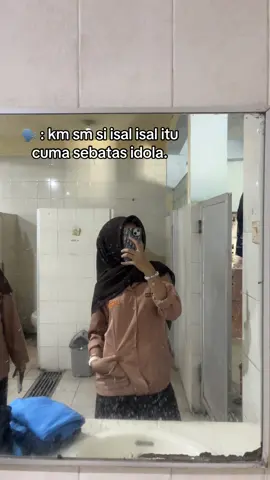 TABRAKKK🫵🏻 #affanfaisal #isall #berandafypシ #fypシ゚ 