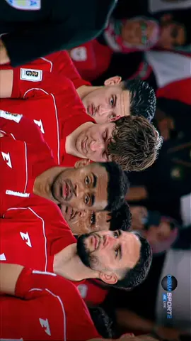 cooming soon @timnasindonesia😍🇮🇩  📷:rmdxftbll #qualifikasipialadunia2026 #timnasindonesia #fifaworldcup #indonesia🇮🇩 