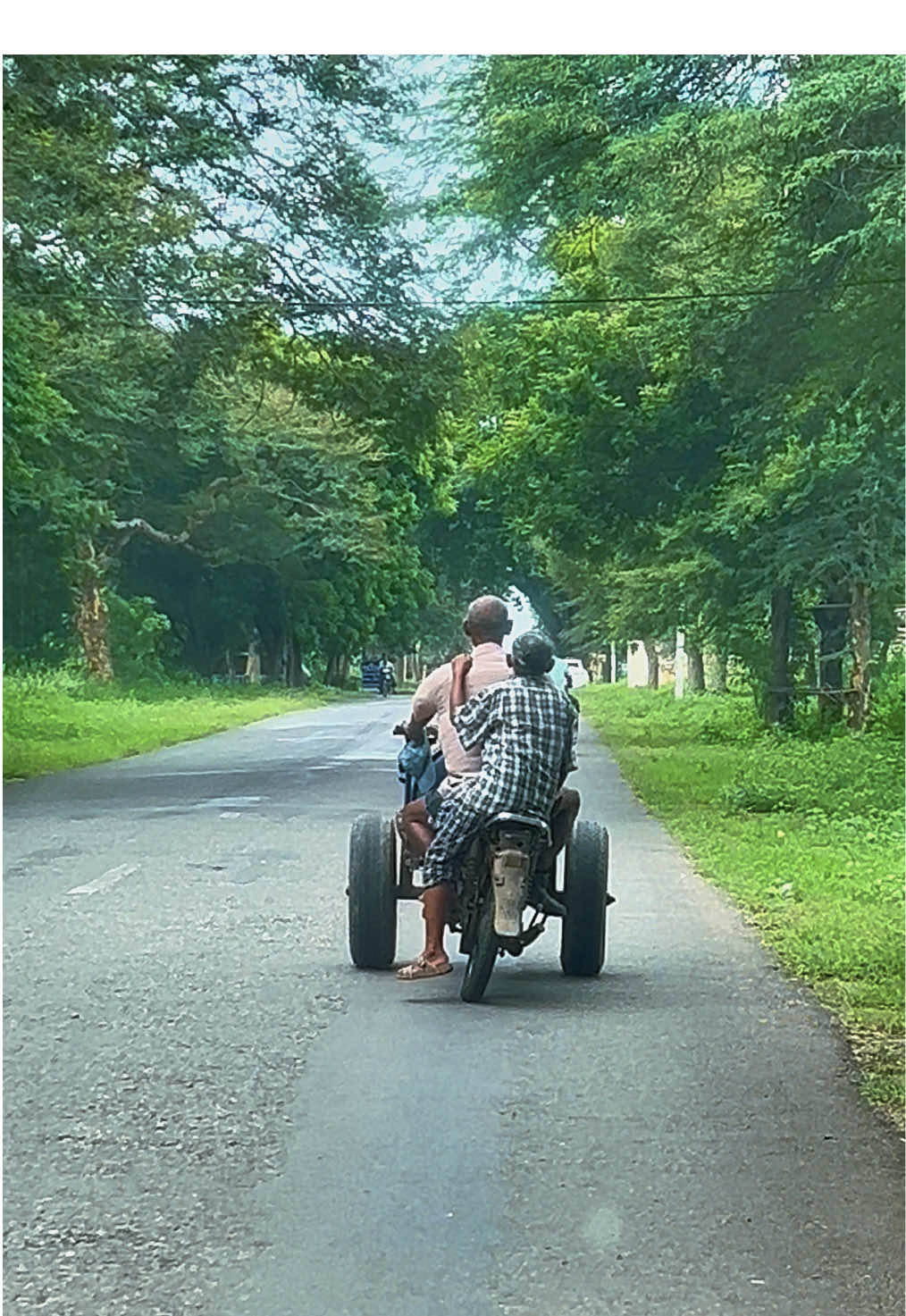 မောတော့မောတာပေါ့ #BaganPhotoTour #fypシ #foryou #bikegyi #bagan 