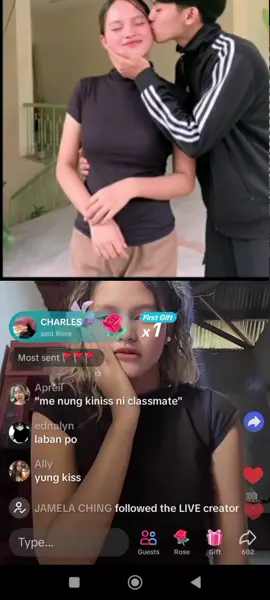 loven love exposing the truth #MrMwah #loven #nagkaonkanalab #fyp #foryoupage 