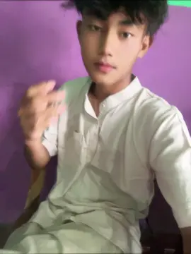 moh pare pachi timrohh . . .     . ..     . . . . .       ..   . . . . . . ... . . .  . . .     . . . . . . . . .   . . . . . . . . . . . .     . . . . . . . . . ..... .... ... .. . . ... . . .          . . . . . . . kasailai mention garya xainwhh😆💯