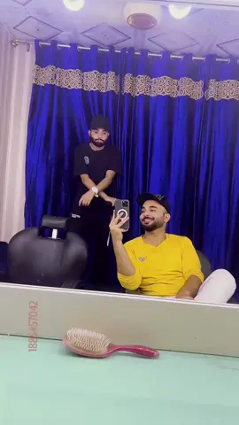 #dance mode video#🕺😉 