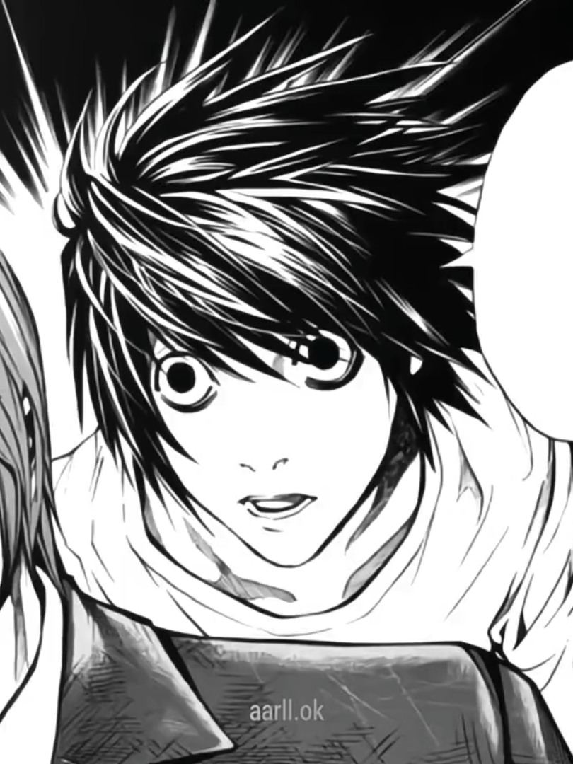 #LAWLIET — rada fail,tp yaudh lh #deathnote #lawlietryuzaki #L