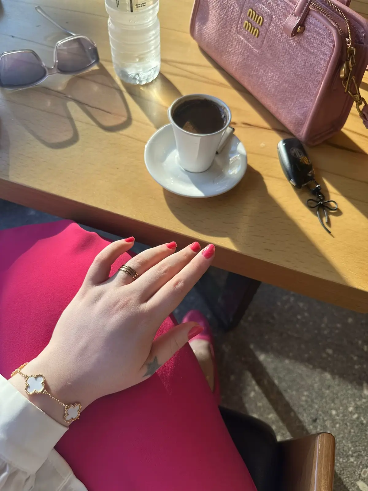 #2025 #اكسبلورexplore #تصويري📷 #ترند_تيك_توك #your_coffee 