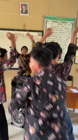 #remixlampung #sma #lampung #meghanailampung 