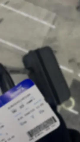 #مكة  #Vlog  #رحله_الشفاء #مكه_المكرمة  