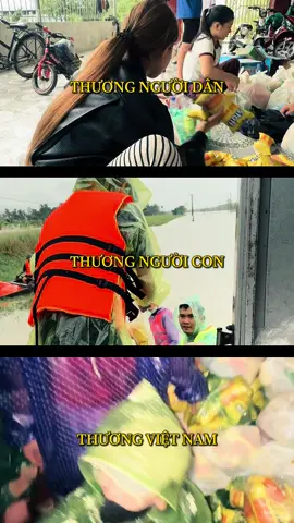 2 ngày 1 đêm tuy mệt nhưng để lại những kỉ niệm khó quên. Thật không ngờ bản thân mình lại phải về quê theo hoàn cảnh này😢Cảm ơn mọi người đã cùng chung tay hỗ trợ quê hương của em ạ❤️‍🩹@𝓚𝓲𝓶 𝓐𝓷𝓱 🇻🇳 #kanhdau #Thanhhoa 