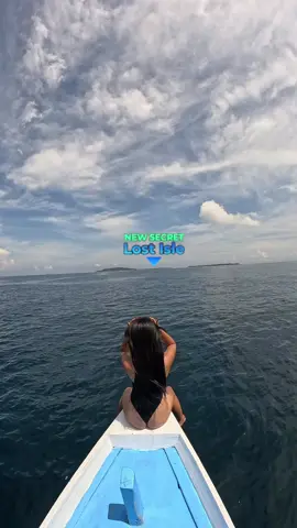 otw cii #roblox #fishit #lostisle #talon 