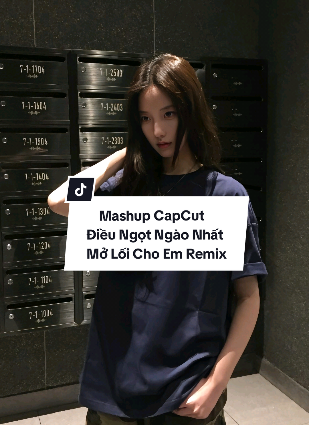 #CapCut Cạn lòng vì nhau như thế... #dieungotngaonhatremix #capcutpioneer #mautrendcapcut #moloichoemremix 