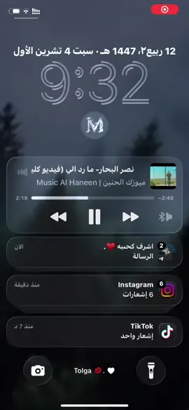 #fyppppppppppppppppppppppp 