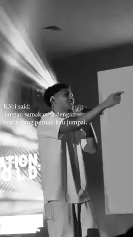 #pengikut #fyppppppppppppppppppppppp #sorotan 