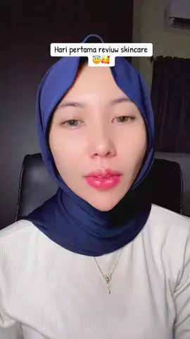 Ini Vina udah pake beberapa hari ya temen2,, dan menurut Vina bagus banget 👍🥰 ayo dik cek out temen2.. @shesile beauty glow #promoseruweekend #fypシ゚viral🖤tiktok 