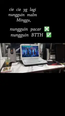 siapkan dulu minuman nya biar seger, dimna lagi carinya kalau bukan di @es teh jumbo& pempek cek indah #btth #xiao #donghua #kultivator #xiaoyan