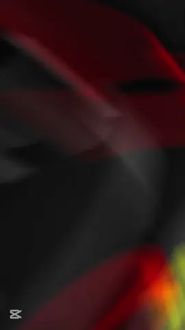 #zebtypist #pashtolines #pashtoshayari #pashtopoetry #pashtostatus @TiktokPakistanOfficial 