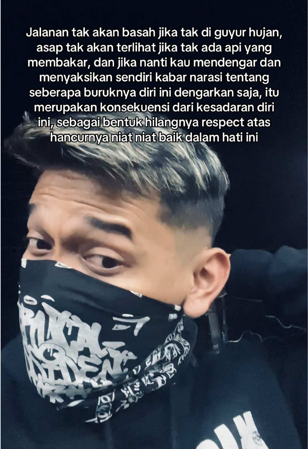 👋🏽