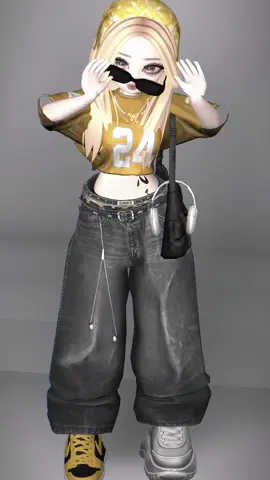 citernya naksir keknya🤣😭#trend #robloxtrend #fyp #roblox #CapCut 