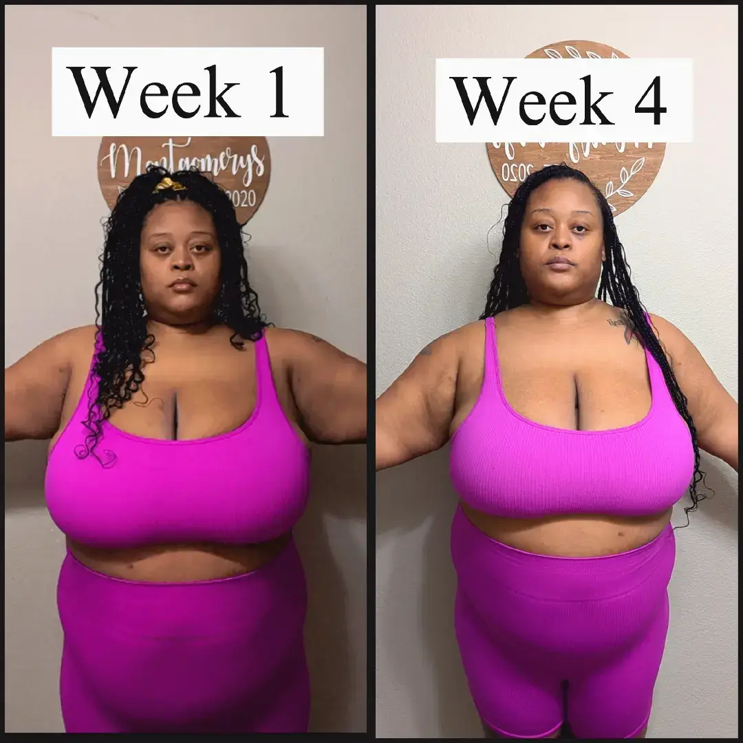 #type2diabetes #GLP1 #glp1community #glp1forweightloss #Mounjaro 